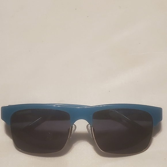 Converse Chart Topper Sunglasses